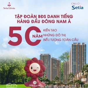 siêu hot!! giỏ hàng độc quyền dự án setia edenia công bố ngày 13/12/2025 lh em ngay nhé