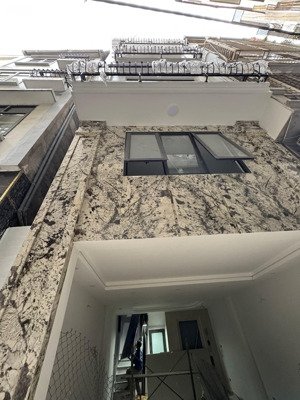 bán nhà riêng tại phố thái hà, 18 tỷ, 40m2 - hàng hiếm tại đống đa, hà nội!