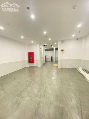 BÁN CĂN HỘ DÒNG TIỀN Phố Hào Nam Đống đa,8 tầng 17 phòng studio,24.8 tỷ.