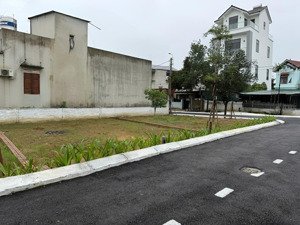 cần bán gấp đất thổ cư giá siêu rẻ tại đại quang - đoài phương - hà nội