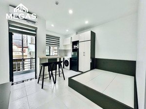 cho thuê siêu phẩm chung cư mini nhỏ gọn nhưng đầy đủ tiện nghi ngay xô viết nghệ tĩnh bình thạnh