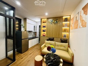 bán chung cư mini xã đàn 38m2 chỉ nhỉnh 1 tỷ 500