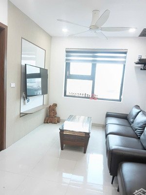 bán nhanh căn 2pn 67m2 về ở luôn 39 lương khánh thiện giá 2,xx tỷ. lh 