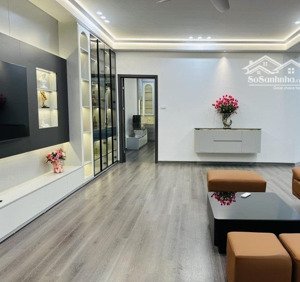 bán cc 2pn, 2wc, 2bc tại nguyễn huy tưởng, thanh xuân, hà nội, 5,6 tỷ, 68m2