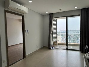 bán căn hộ 69m2 sky89 quận 7 giá 4.95tỷ lầu cao thoán mát em phượng