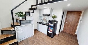 ccmn phùng khoang, nam từ liêm, 113m², 7 tầng thang máy lô, sát phố. 26phòng kk. giá 18 tỷ.