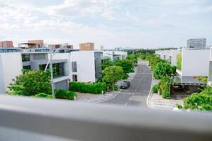 BÁN BIỆT THỰ REGAL VICTORIA – 360m² ĐẤT ĐẸP – SỔ ĐỎ TRAO TAY