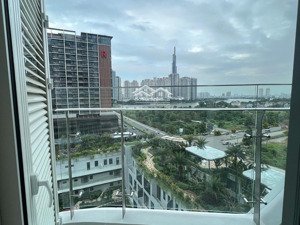 chuyên zeit river thủ thiêm: giỏ hàng cho thuê căn hộ 1pn giá tốt nhất