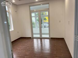 BDS HVL VILLA HÀ ĐÔ Q2 15x18m 7PN 4wc giá ok nè ní