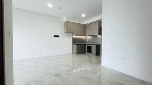 bán căn hộ 2pn+ the privia khang điền giá 4 tỷ 250 triệu