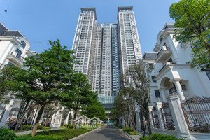 bán the zei - 08 lê đức thọ: 92m2 - 10.3 tỷ, 108m2- 12.5 tỷ, giá cực tốt lh: 0976.044,926