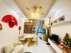 hàng hiếm - trung tâm quận #đống #đa - nhà mới keeng - full nội thất xịn sò - gần ô tô - sổ 26m -