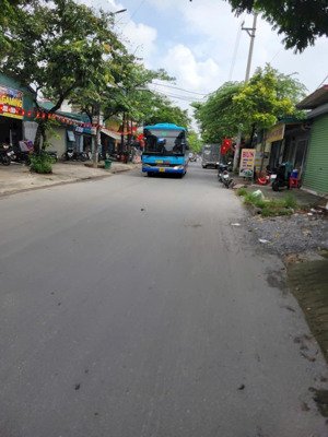 80m2 tặng nhà c4 2 ngủ đủ nội thất chỉ hơn 4 tỷ xíu tại đại áng thanh trì - đầu tư đỉnh, dòng tiền