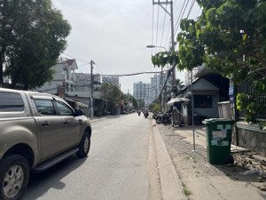 bán nhà đường cây keo gần vành đai 2 trệt +1 lầu chỉ 4,8 tỷ dt đất 57m2