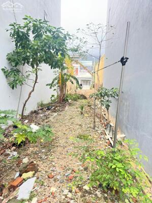 Chính chủ bán đất mặt tiền HÀ TÔNG HUÂN, Vị trí hiếm, tiềm năng tăng giá mạnh