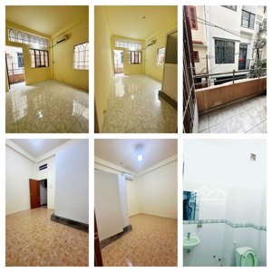 cho thuê phòng q10.rộng rãi thoải mái.cửa sổ ban công tolet riêng.mới keng.2tr9 3tr5