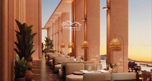 1,889 tỷ sở hữu chung cư land mark igg vip nhất hồng gai