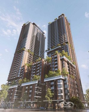 mua ngay land mark 35 hạ long, biểu tượng sống mới tại hạ long