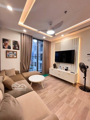 bán căn hộ 2pn ct1 riveside - vcn phước long. tầng cao. giá bán: 3 tỷ 499tr. lh ánh