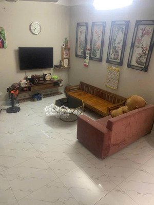 chính chủ bán nhà văn phú, 31m2, 3 tầng, mặt tiền 5m, hàng xóm kđt văn phú, victory, 5.75 tỷ