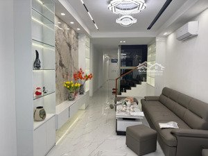 bán nr tại hoàng cầu, đống đa, hà nội, 25,5 tỷ, 82m2, giá cực chất hot!