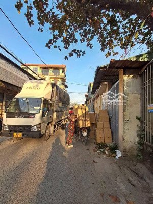 yên nghĩa - ô tô đỗ cổng - 32m2 x 5tầng full nội thất ở luôn - 4 tỷ