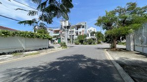 400m2 đất khu biệt thự đường số 27, hiệp bình chánh khu bên sông thoáng mát - shr chỉ 33 tỷ tl