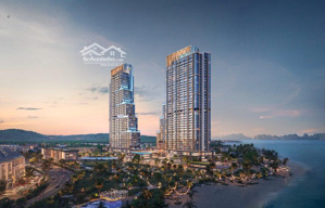 bán condotel 30m2 tại hoàng quốc việt, 2 tỷ vnd, 1pn, 1wc, cơ bản, uy tín, bao đẹp