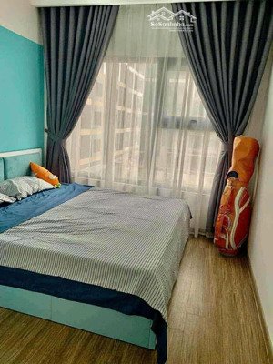 cho thuê căn hộ 2pn, 2wc tại vinhomes smart, 55m2 nam từ liêm, hà nội với giá ưu đãi