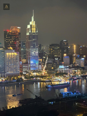 bán căn hộ chung cư giá cực chất tại empire city thủ thiêm, 48 tỷ, 150 m2