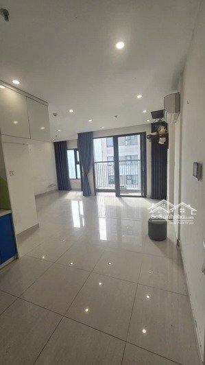 chủ cần bán gấp vinsmat city 65m2 - lô góc - 3 thoáng giá 5.55 tỷ tl