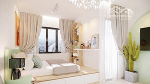 bán cc n04b ngoại giao đoàn, giá thỏa thuận, 80m2, view đẹp hot 
