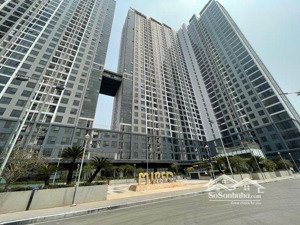 mipec rubik 360 - 124 xuân thủy, cầu giấy: 85m2 - 10.7 tỷ, 77m2 - 9.7 tỷ lh: 