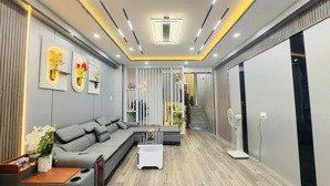 giá tốt trong tuần - vị trí vàng huỳnh tấn phát hẻm rộng, pháp lý chuẩn