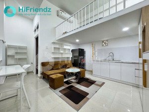 cho thuê phòng trọ tại đường số 8, hiệp bình chánh, thủ đức, hồ chí minh, 5,5 triệu, 20 m2