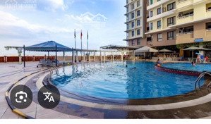 bán căn hộ đẹp tại the era town, 3,6 tỷ, 97,46m2, nhiều tiện ích