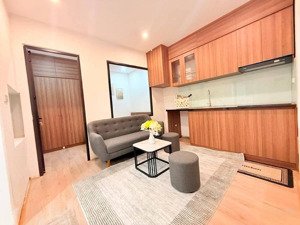 lô góc - thoáng sáng - lõi đống đa tiện ích đỉnh - ô tô đỗ chân cầu thang chỉ 3,55tỷ vẫn còn giảm