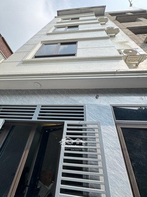 nhà đẹp giá tốt - mua là thắng. tây mỗ 62m2 5 tầng mt 5m 6pn full nội thất 8,6 tỷ