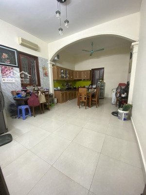 bán gấp! trả nợ ngân hàng chỉ 150 triệu/m2! - nhà minh khai, sổ 95m2 thực tế sd 114m2, 3t, mt 7.2m