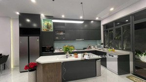 cần bán gấp căn nhà đẹp gói 5 kđt mỹ gia thái hưng tp. nha trang