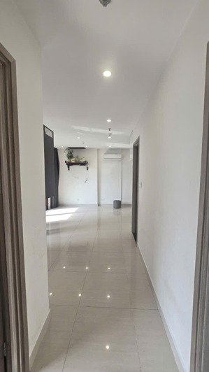 chính chủ bán căn hộ chung cư tại vinhomes smart city s2-01căn góc giá 5,5 tỷ, 65 m2 lh. 