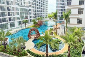 (10/12/2025) mt eastmark city giá gốc cđt chiết khấu lên đến 7%-nhà thật- sổ sẵn