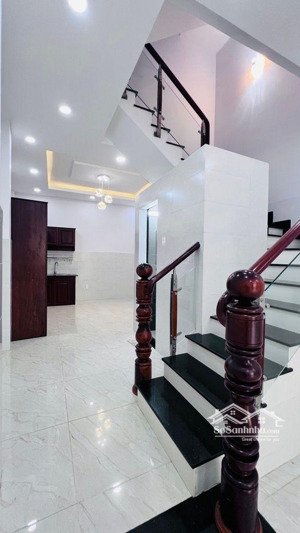 nhà 4 tầng hẻm xe hơi tân mỹ q7, 4pn, cách đh marketing 500m, shr hoàn công đủ, chỉ 7,2 tỷ (tl)