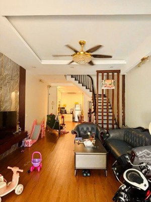 bán nhà lạc trung ngõ ô tô tránh kinh doanh đỉnh diện tích: 70m2, kết cấu: 4 tầng kiên cố