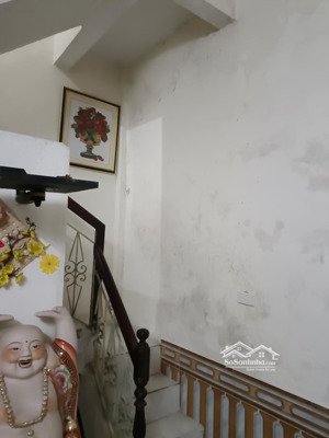 nhà riêng tại đường đội cấn, ba đình, hà nội, giá 5,7 tỷ, diện tích 18m2, đẹp, nhiều tiện ích