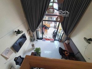 trung tâm long trường nhà đẹp 2 tầng kiên cố vào ở ngay,85m sổ vuông vức,gần kdc đông tăng long