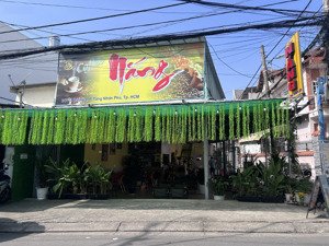 chủ gửi nhà c4 mtkd trục nhánh lê văn việt 110m2 shr vuông vức kinh doanh đỉnh chỉ 9.5tỷ