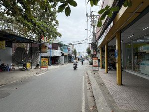 bán 840m2 đất mặt tiền kinh doanh đường cây cám, phường bhh b, quận bình tân, tp hcm. giá: 33,9tỷ