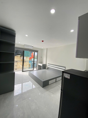 đập hộp siêu phẩm tại chùa bộc đống đa vị trí trung tâm, gần thủy lợi công đoàn