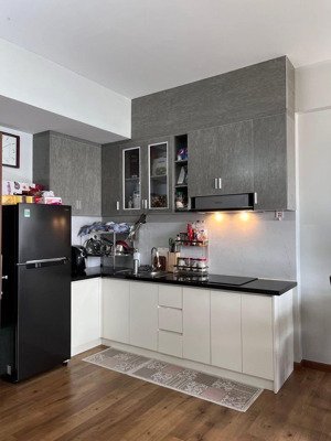 cho thuê flora novia 2pn-1wc full nt view mặt tiền pvd. lh xem nhà 